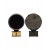 Vibrator For Nokia 5 1 Plus Nokia X5 By - Maxbhi Com