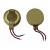 Vibrator For Vodafone Smart N9 Lite By - Maxbhi Com