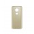 Back Panel Cover For Motorola Moto E5 Play Go Gold - Maxbhi Com