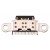 Charging Connector For Meizu 15 By - Maxbhi Com
