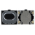 Ear Speaker For Xiaomi Mi 8 By - Maxbhi Com