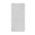 Flip Cover For Alcatel 7 White By - Maxbhi Com