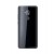 Full Body Housing For Alcatel 7 White - Maxbhi Com