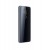 Full Body Housing For Alcatel 7 White - Maxbhi Com