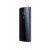 Full Body Housing For Alcatel 7 White - Maxbhi Com