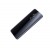 Full Body Housing For Alcatel 7 White - Maxbhi Com