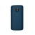 Full Body Housing For Motorola Moto E5 Play Go Blue - Maxbhi Com