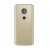 Full Body Housing For Motorola Moto E5 Play Go Gold - Maxbhi Com