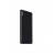 Full Body Housing For Xiaomi Redmi Note 5 Pro Black - Maxbhi Com