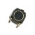 Microphone for Energizer Energy E10 Plus