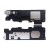 Ringer Loud Speaker For Meizu 15 By - Maxbhi Com