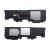 Ringer Loud Speaker For Meizu 15 Plus By - Maxbhi Com