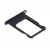 Sim Card Holder Tray For Energizer Power Max P490 Black - Maxbhi Com