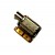 Vibrator for Meizu 15
