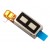Vibrator For Xiaomi Mi 8 By - Maxbhi Com
