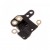 Antenna For Apple Iphone 6s By - Maxbhi Com