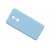 Back Panel Cover For Xiaomi Redmi Note 5 Blue - Maxbhi Com