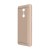 Back Panel Cover For Xiaomi Redmi Note 5 Gold - Maxbhi Com