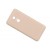 Back Panel Cover For Xiaomi Redmi Note 5 Gold - Maxbhi Com