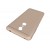 Back Panel Cover For Xiaomi Redmi Note 5 Gold - Maxbhi Com