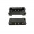 Battery Connector for Apple iPhone 6