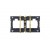 Battery Connector for Apple iPhone 7 Plus