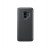 Flip Cover For Samsung Galaxy S9 Plus Black By - Maxbhi Com