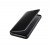 Flip Cover For Samsung Galaxy S9 Plus Black By - Maxbhi Com