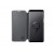 Flip Cover For Samsung Galaxy S9 Plus Black By - Maxbhi Com