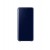 Flip Cover For Samsung Galaxy S9 Plus Blue By - Maxbhi Com