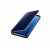 Flip Cover For Samsung Galaxy S9 Plus Blue By - Maxbhi Com