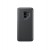 Flip Cover For Samsung Galaxy S9 Plus Grey By - Maxbhi Com