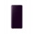 Flip Cover For Samsung Galaxy S9 Plus Purple By - Maxbhi Com