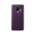 Flip Cover For Samsung Galaxy S9 Plus Purple By - Maxbhi Com