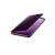 Flip Cover For Samsung Galaxy S9 Plus Purple By - Maxbhi Com