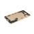Full Body Housing For Apple Iphone 6 128gb Gold - Maxbhi Com