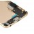 Full Body Housing For Apple Iphone 6 128gb Gold - Maxbhi Com
