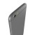 Full Body Housing For Apple Iphone 6 128gb Grey - Maxbhi Com