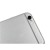 Full Body Housing For Apple Iphone 6 128gb Silver - Maxbhi Com
