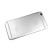 Full Body Housing For Apple Iphone 6 128gb Silver - Maxbhi Com