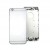 Full Body Housing For Apple Iphone 6 128gb White - Maxbhi Com