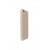 Full Body Housing For Apple Iphone 7 Gold - Maxbhi Com