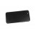Full Body Housing For Apple Iphone 7 Grey - Maxbhi Com