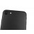Full Body Housing For Apple Iphone 7 Grey - Maxbhi Com