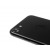 Full Body Housing For Apple Iphone 7 Grey - Maxbhi Com