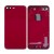 Full Body Housing For Apple Iphone 7 Plus Red - Maxbhi Com