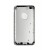 Full Body Housing For Apple Iphone 7 Plus White - Maxbhi Com