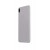 Full Body Housing For Asus Zenfone Max Pro M1 Zb601kl White - Maxbhi Com