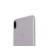 Full Body Housing For Asus Zenfone Max Pro M1 Zb601kl White - Maxbhi Com