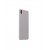 Full Body Housing For Asus Zenfone Max Pro M1 Zb601kl White - Maxbhi Com